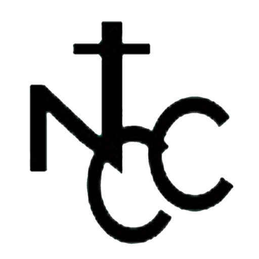 NCCTX icon