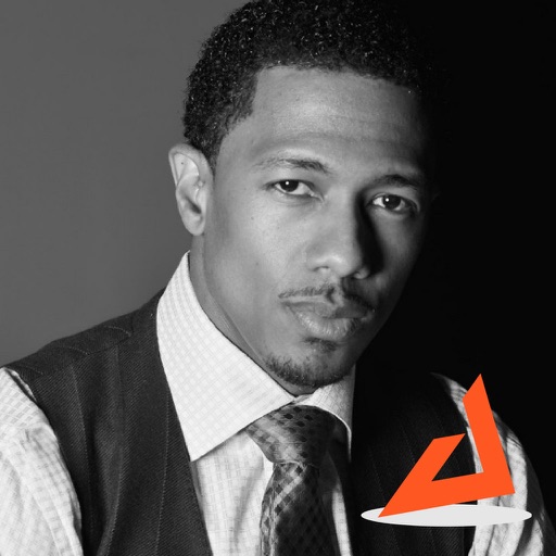 The IAm Nick Cannon App