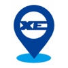 XETRACE