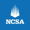 NCSA Athletic Recruiting icon