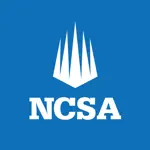 NCSA Athletic Recruiting App Contact