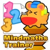 Mind Maths Trainer - iPhoneアプリ