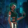 Technobabylon app icon - Games app for iPhone