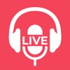 NCT LIVE icon