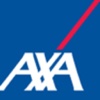 AXA@Work