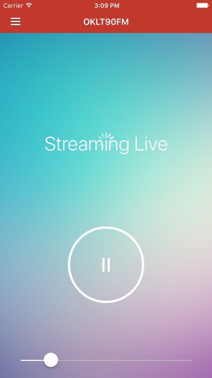 Thailand News in English & Thai Music Radio