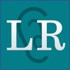 LR English Listening Training icon