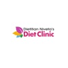 Dietitian Niveta's Diet Clinic