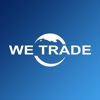 We Trade