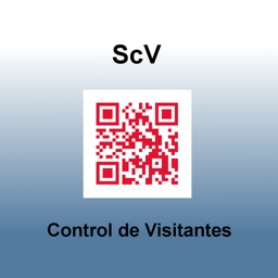 ScV Scanner
