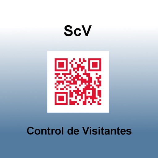 ScV Scanner