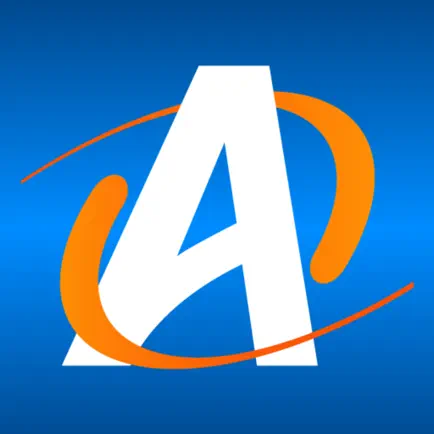 Agenda Activesoft Cheats