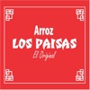 Arroz Los Paisas icon