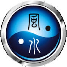 螢幕擷取畫面 (5) 智能風水羅庚(專業版)