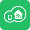BoleSmart