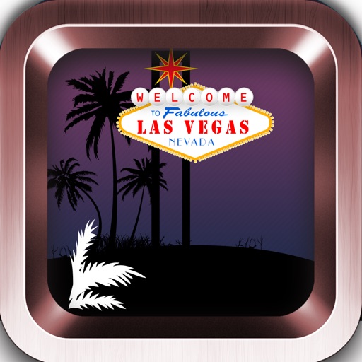 Rock Hot Spins Slots icon