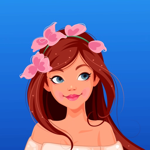 Learn Cartoon Drawing by Riafy Technologies Pvt. Ltd.