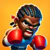 Strong Fighter: Boxing Master contact information