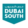 SmartServicesDSApp icon