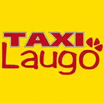 Taxi Laugo Trenčín App Positive Reviews