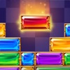 Jewel Sliding Brick Classic - iPhoneアプリ