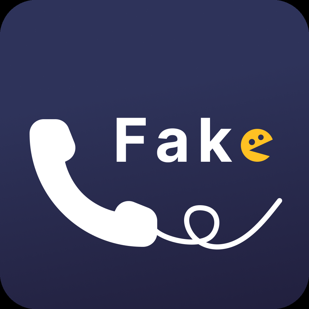 Get Frank Call for iOS, iPhone, iPad Aso Report