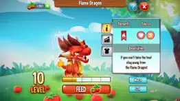 dragon city - breed & battle! problems & solutions and troubleshooting guide - 4