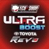 Ultra Boost Revo icon