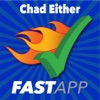 Chad Either FastApp