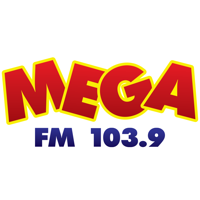 Mega FM 1039