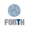 Forth App icon