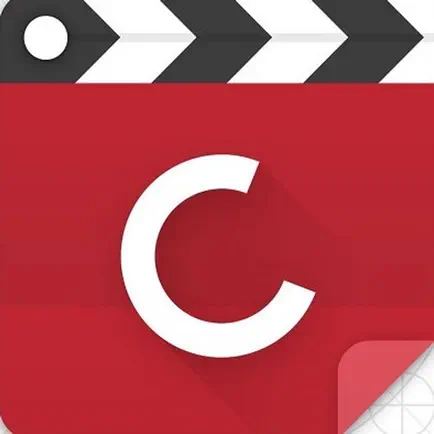 CineTrak: Movie/Series Tracker Читы