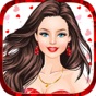 Girls Dress Up Games app download