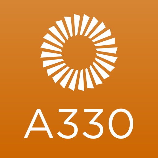 Airbus A330200 Safety Equipment Procedure Trainer by Aviation eLearning