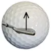 MyGolfStroke contact information