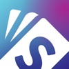 SmartCard Benefit System icon