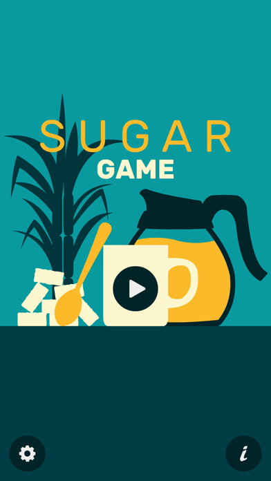 sugar (game) Screenshot