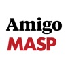 Amigo MASP