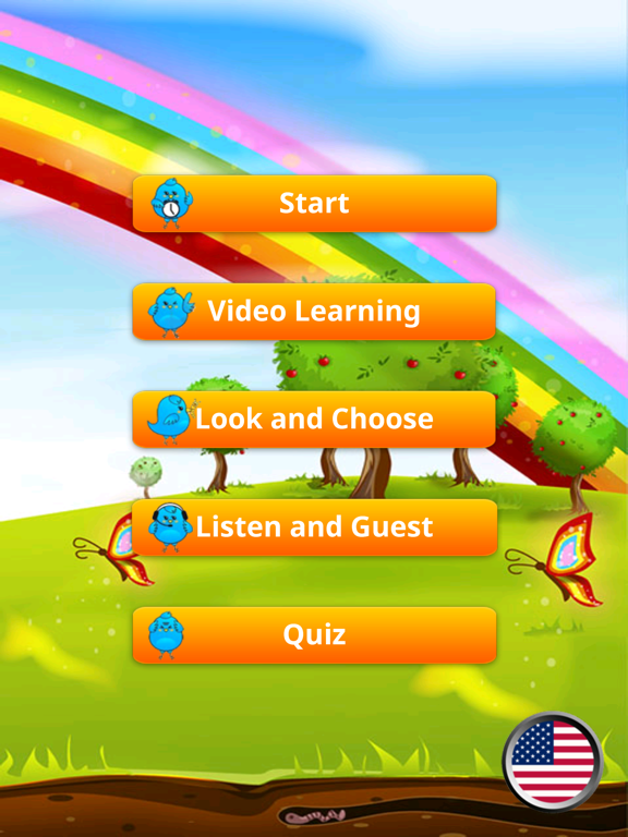 Kids English - Learn The Language, Phonics And ABC Tips, Cheats, Vidoes ...