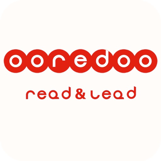 Get Read & Lead for iOS, iPhone, iPad Aso Report