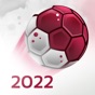 World Football Calendar 2022 app download