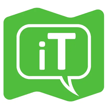 i-Text Читы