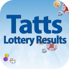 Activities of Tatts Lottery Results
