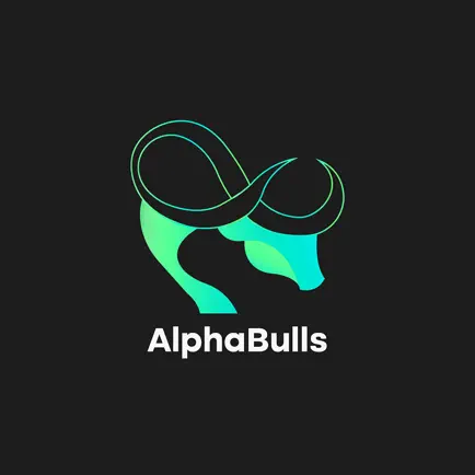 AlphaBulls : Trading Education Cheats