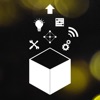 CRMX Toolbox icon