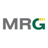 MRG Container App
