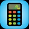 The Original Compost Tea Calculator™ is an innovative mobile app for brewing actively aerated compost tea (AACT)