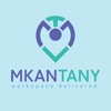 Mkantany