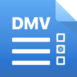 Test for DMV - Driving Permit Practice States 2017