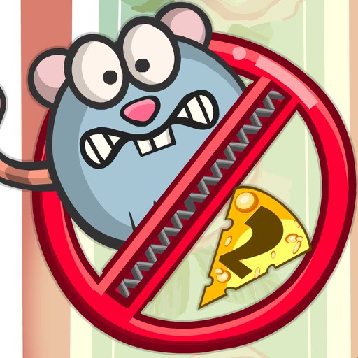 Rats Invasion 2 icon